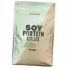 Соевый Изолят, Soy Protein Isolate, MyProtein  1000г Без вкуса (29121008)