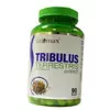 Трибулус Террестрис, Tribulus Terrestris, FitMax  90капс (08141003)