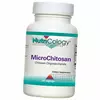 Хитозан Олигосахарид, Micro Chitosan, Nutricology  60вегкапс (72373018)