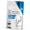 Микронизированный L-глютамин, Glutamine, Quamtrax  500г Без вкуса (32582001)