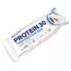 Протеиновый батончик, Protein 30, IronMaxx  35г Кокос (14083005)