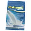 Nutramil complex Protein Olimp Nutrition  700г Натурал (05283013)