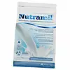 Nutramil complex   720г Натурал (05283012)