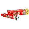 Зубная паста, Babool Toothpaste, Dabur  90г  (43634031)