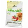 Протеиновые Панкейки, Hi Pro Pancakes, Olimp Nutrition  900г Яблоко с корицей (05283003)