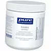 Мио-инозитол, Inositol Powder, Pure Encapsulations  250г (36361128)