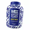 Гейнер, Size Max, Mex Nutrition  2720г Шоколад (30114002)