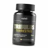 Трибулус, Tribulus Terrestris, VP laboratory  90капс (08099001)