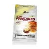 Протеиновые Панкейки, Hi Pro Pancakes, Olimp Nutrition  900г Имбирный пряник (05283003)