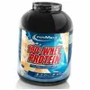 Сывороточный протеин, 100% Whey Protein, IronMaxx  2350г Лесной орех (29083009)