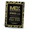 Хондропротектор для спортсменов, Arthro Pak Pro, Mex Nutrition  30пакетов (03114001)