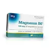 Магний В6, Magnesan B6, Olimp Nutrition  50таб (36283036)