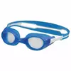 Очки для плавания Pacific Flexifit 8061700000 Speedo   Синий (60443038)