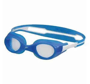 Очки для плавания Pacific Flexifit 8061700000 Speedo   Синий (60443038)