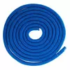 Скакалка для художественной гимнастики C-5515 Lingo   Синий (60506012)