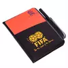 Карточки судейские FIFA C-4586 Cima   Черный (57437002)