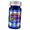 R-Альфа-липоевая кислота, R-ALA, Allmax Nutrition  60капс (70134001)