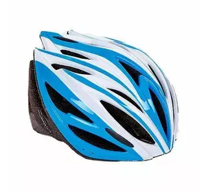 Шлем защитный SK-5612    Голубой (60363006)