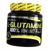 Глютамин в порошке, L-Glutamine, BioTech (USA)  500г Без вкуса (32084003)