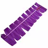 Лента для гимнастики с палочкой C-1762 Lingo  6м Фиолетовый (60506006)