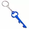 Брелок Открывашка-Ключ FB-7083     Синий (33508106)