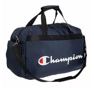 Сумка для спортзала Champion GA-809    Темно-синий (39508184)