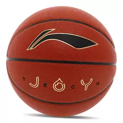 Мяч баскетбольный Joy LBQK717-1   №7 Оранжевый (57619004)