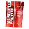 Сывороточный протеин, Muscle Up Protein, Activlab  700г Ваниль (29108004)