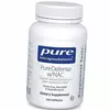 Поддержка иммунитета и здоровья дыхательных путей, PureDefense with NAC, Pure Encapsulations  120капс (72361019)