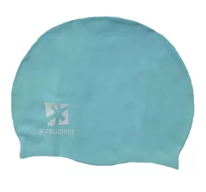 Шапочка для плавания K2Summit PL-1663    Голубой (60429459)