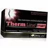 Жиросжигатель для мужчин, Therm Line Man, Olimp Nutrition  60таб (02283012)