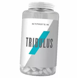 Трибулус Террестрис, Tribulus, MyProtein  270капс (08121001)