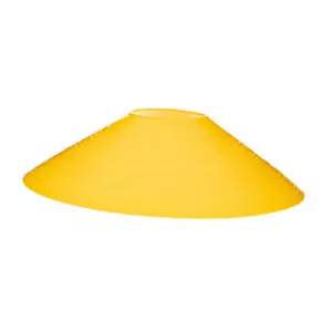 Фишки для разметки поля C-6100 FDSO    Желтый (33508173)