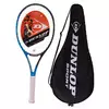 Ракетка для большого тенниса DL67690003 Dunlop   Голубой (60518004)