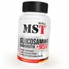 Глюкозамин Хондроитин МСМ Комплекс, Glucosamine Chondroitin+MSM, MST  90таб (03288001)
