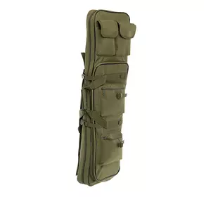 Рюкзак-сумка тактическая штурмовая Military Rangers ZK-9105 FDSO  15л Оливковый (59508276)