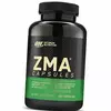 ЗМА, восстановление после физической активности, ZMA, Optimum nutrition  180капс (08092002)