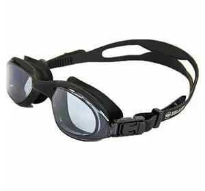 Очки для плавания GA1201    Черный (60363039)