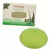 Мыло для тела, Aqua Fresh Soap, Patanjali  75г  (43635032)