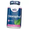 Хлорофилл, Chlorophyll 100, Haya  90вегкапс (70405015)