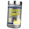Protein Pudding   400г Панна кота (05087009)