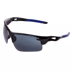 Очки спортивные солнцезащитные Oakley MS-2496 No branding   Черный (60429539)