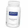 Прегненолон, Pregnenolone 30, Pure Encapsulations  180капс (72361010)