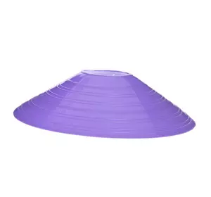 Фишки для разметки поля C-6100 FDSO    Фиолетовый (33508173)