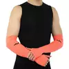 Нарукавник компрессионный для спорта Arm Warmer 400358-P02 Joma  S Розовый (35590003)