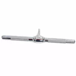 Ручка для тяги TA-5701     Серебряный (58429052)