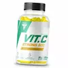 Витамин С с Биофлавоноидами и Цинком, Vit.C Strong 500, Trec Nutrition  100капс (36101018)