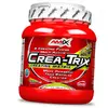 Креатиновая матрица, Crea-Trix, Amix Nutrition  824г Апельсин (31135005)
