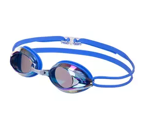 Очки для плавания K2Summit 6099    Синий (60437021)