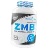 Витамины для повышения тестостерона, ZMB EL, 6Pak  90таб (08350002)